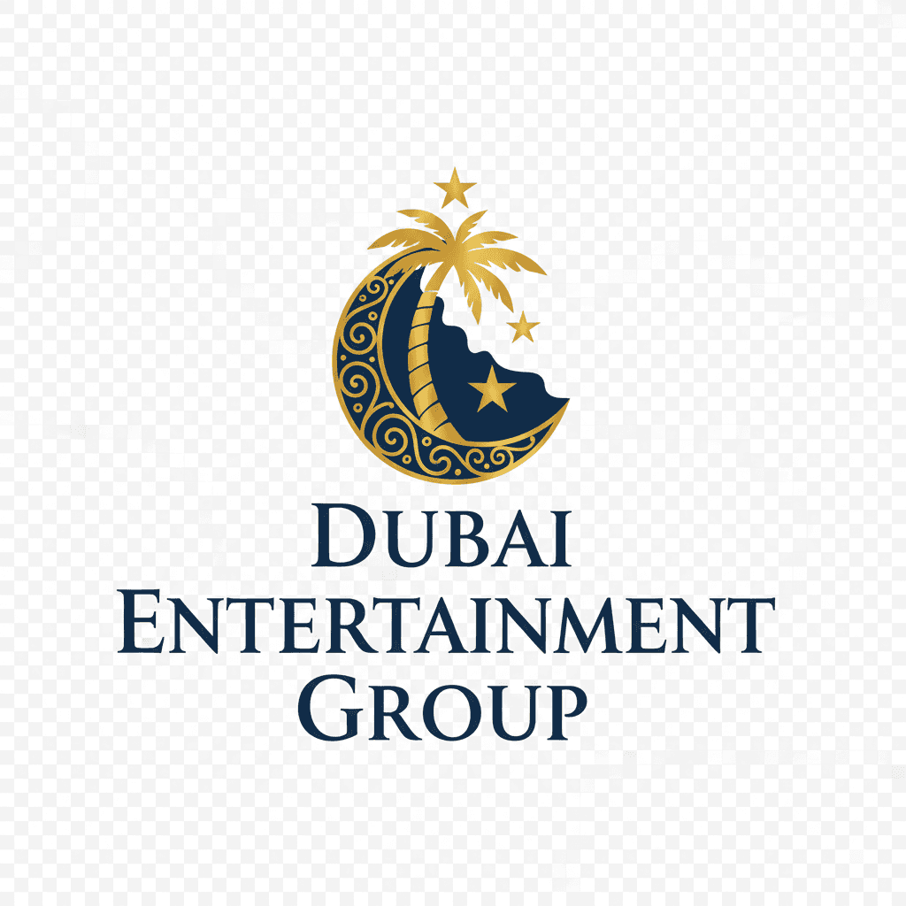 Dubai Entertainment Group