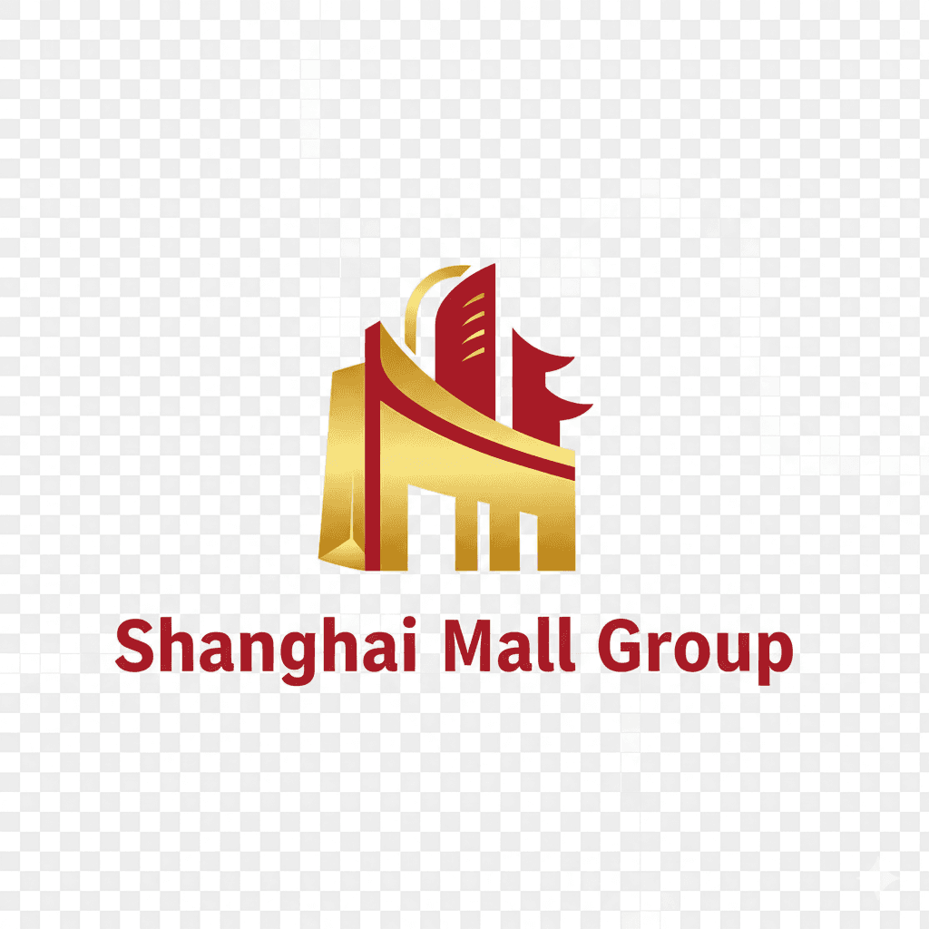 Shanghai Mall Group