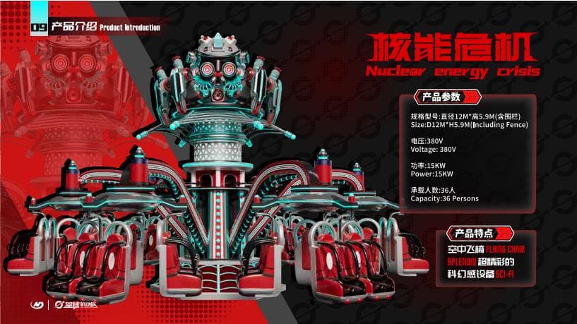 Production line photo 1